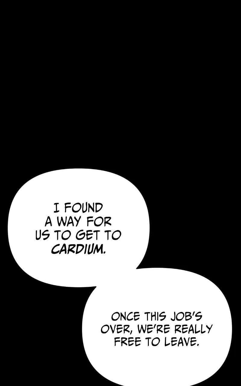 Youth Blossoms Chapter 42 - page 83