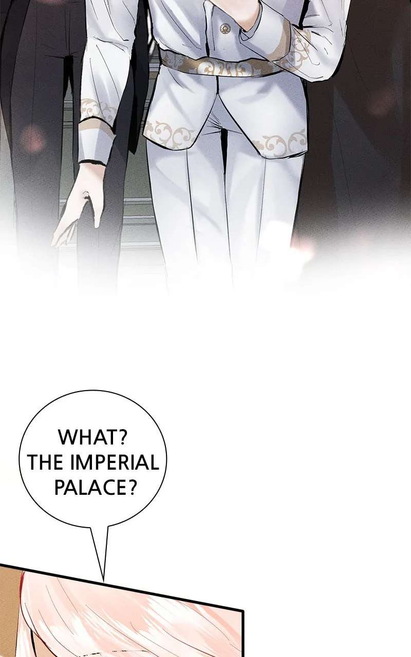 Time To Call OffThis Engagement Chapter 5 - page 101