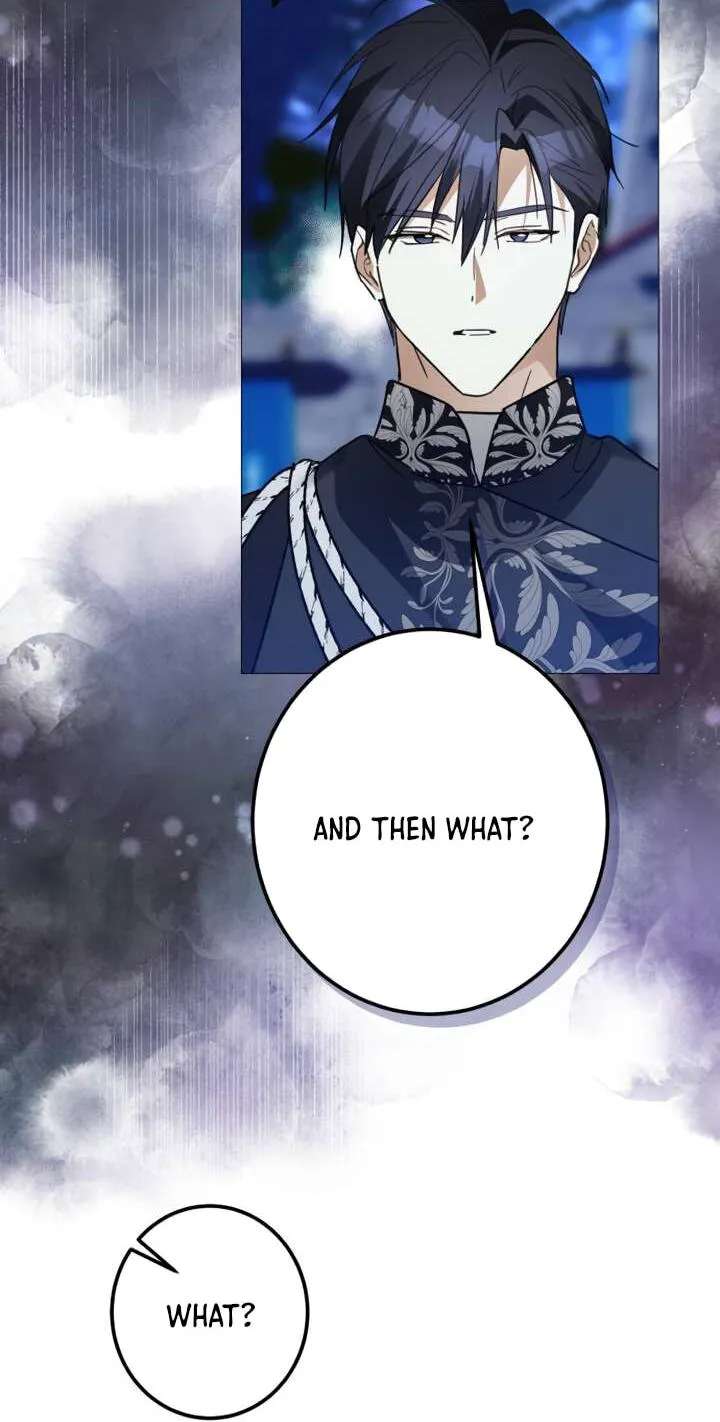 I Became The Duke’s Male Servant Chapter 83 - page 14