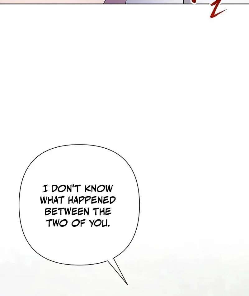 Burn Down Chapter 41 - page 75