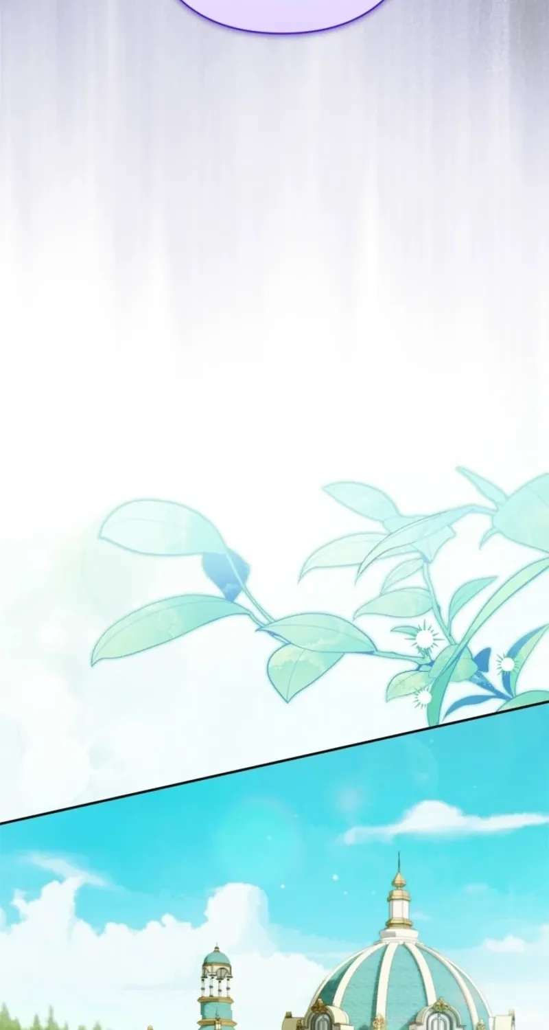My Handsome Big Brother Is So Reckless, So I'll Protect Him Chapter 39 - page 33