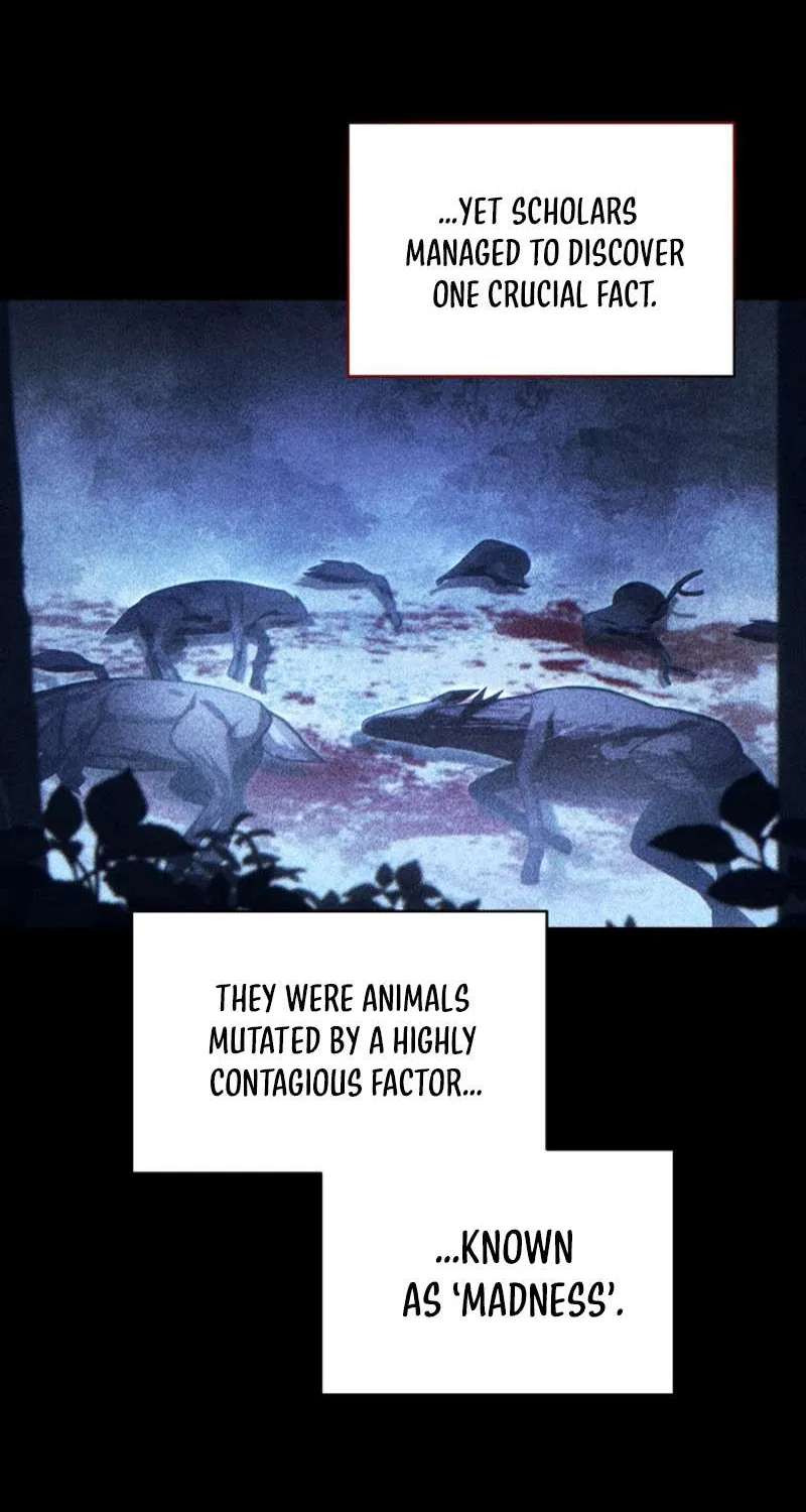 The Lord Who Levels Up by Devouring Chapter 8 - page 8