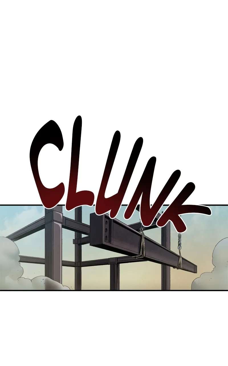 Fullmetal Alchemist (Official Webtoon) Chapter 144 - page 1