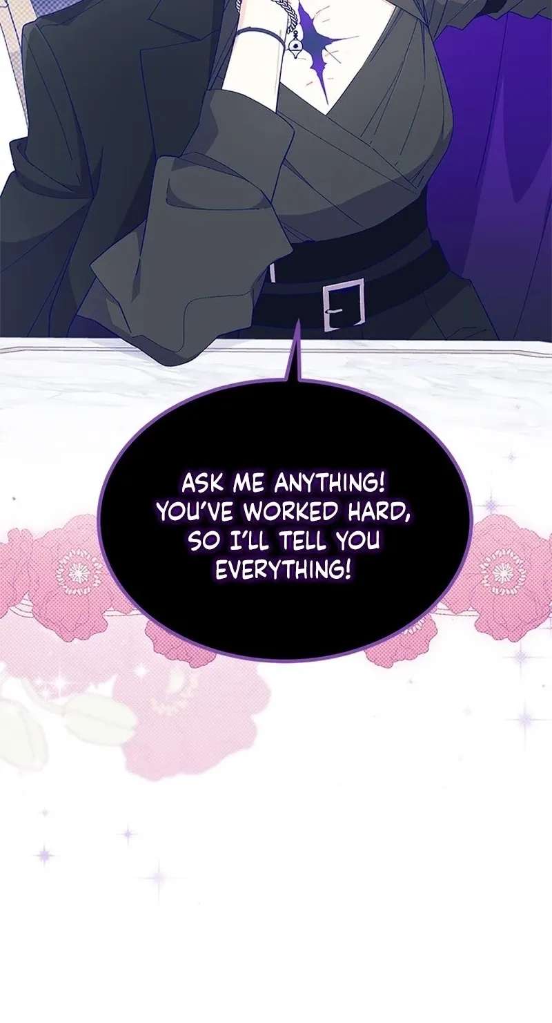 I Don't Want to Play Matchmaker! Chapter 115 - page 24