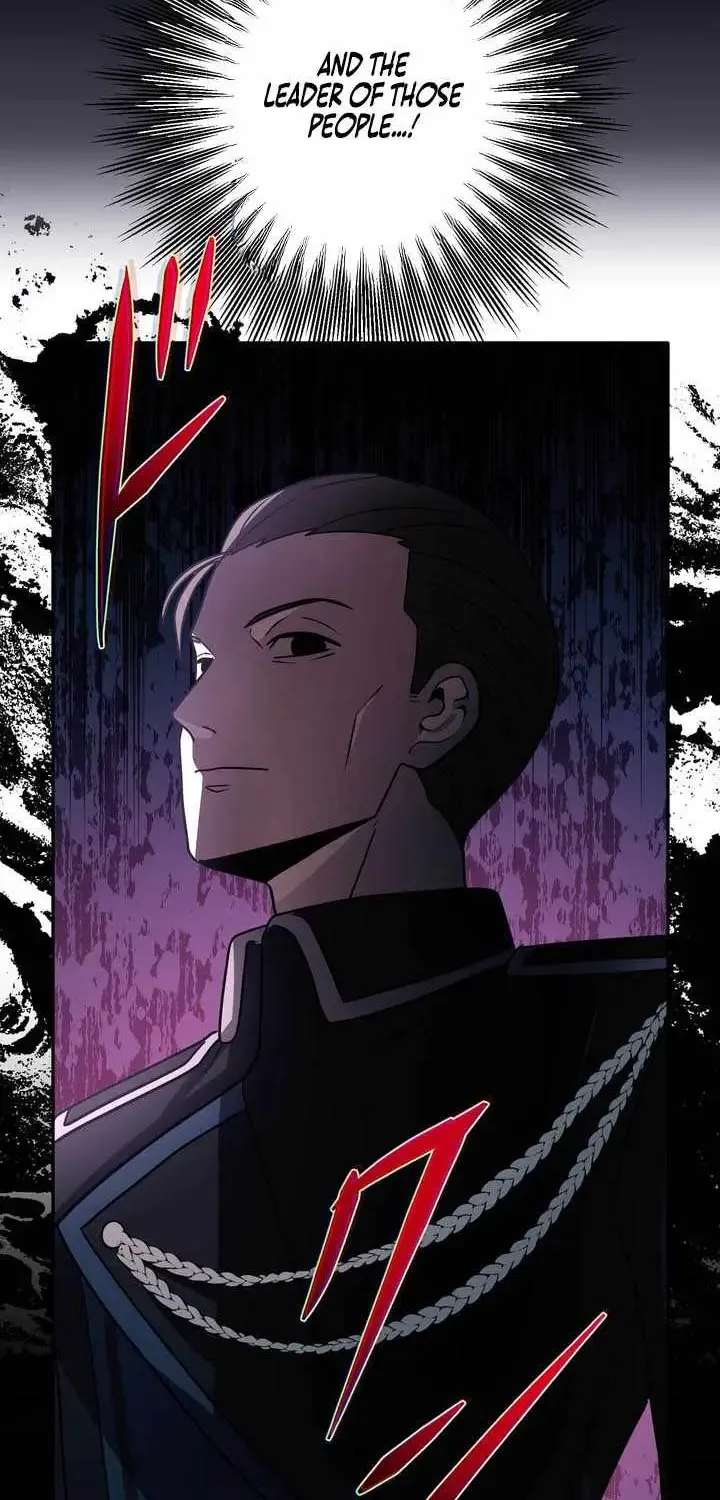 Reborn Ranker – Gravity User Chapter 208 - page 13
