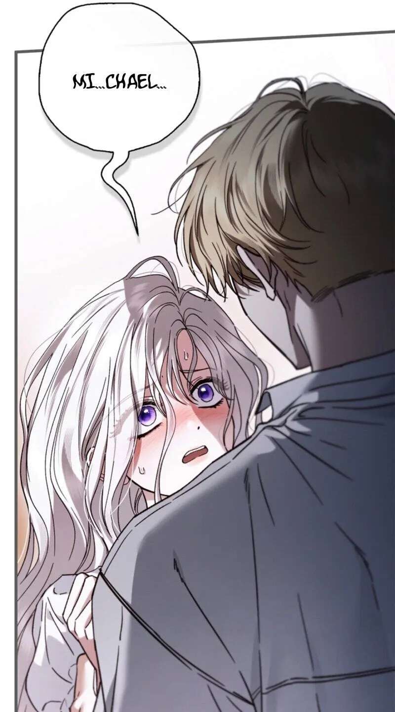 My Husband Is Definitely a Paladin Chapter 33 - page 110