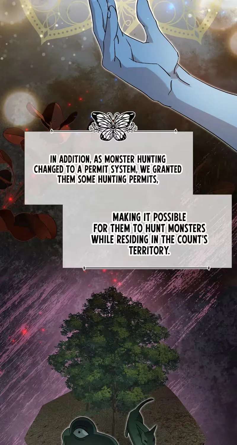 I Reincarnated as the Princess of a Country That Is Going to Destroyed by Male Protagonist Chapter 29 - page 26