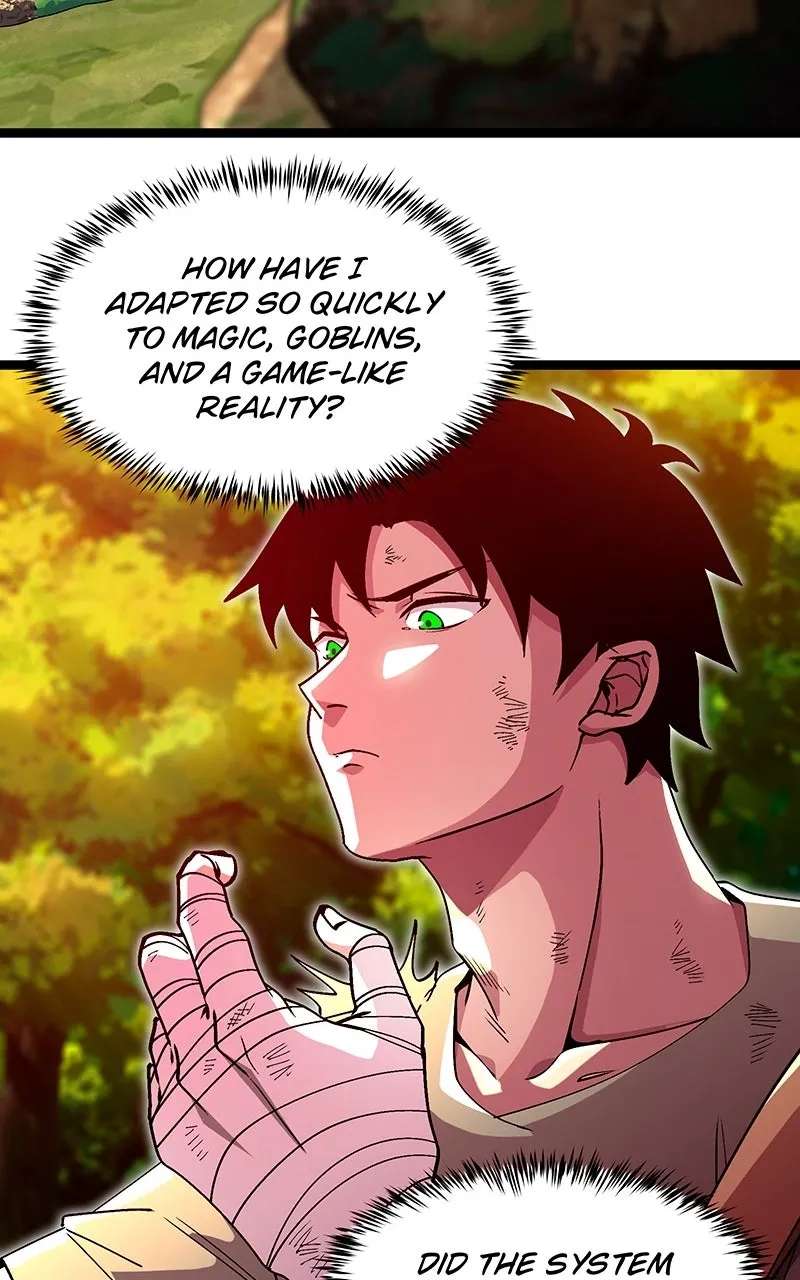 Road to Mastery Chapter 4 - page 61
