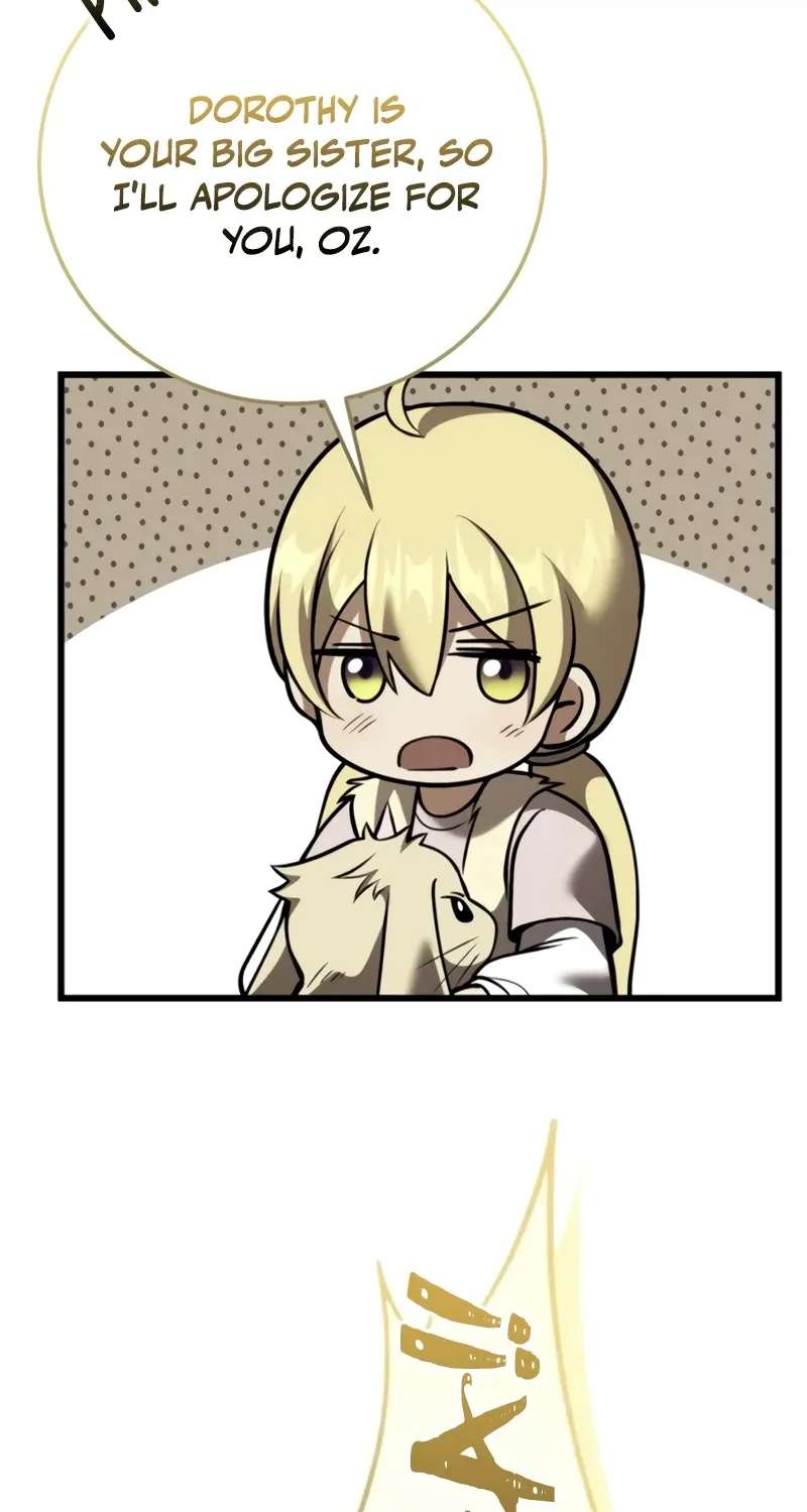I Became A Married Man in Another World Chapter 24 - page 54