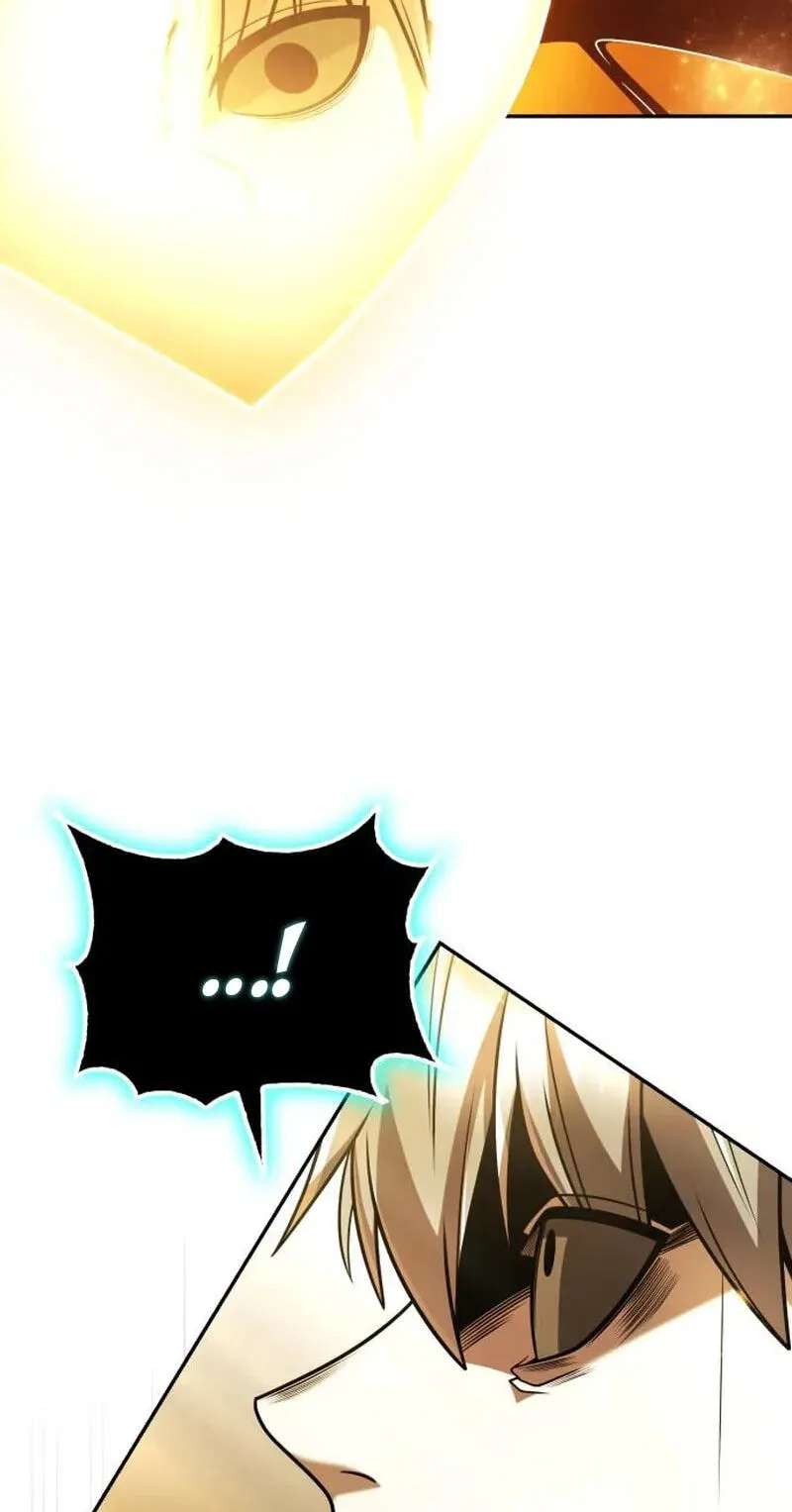 The Dungeon Cleaning Life Of A Once Genius Hunter Chapter 159 - page 80