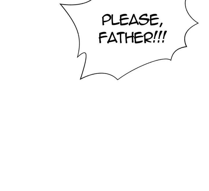 Father, I don't Wantthis Marriage Chapter 1 - page 80