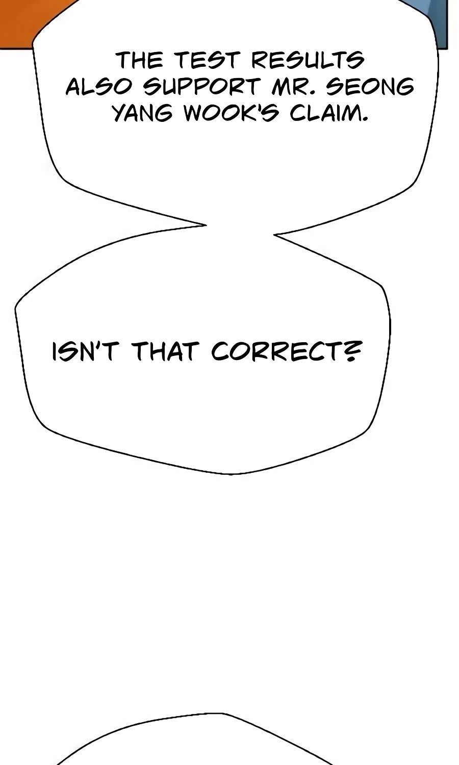 Judge Lee Han Young Chapter 226 - page 60
