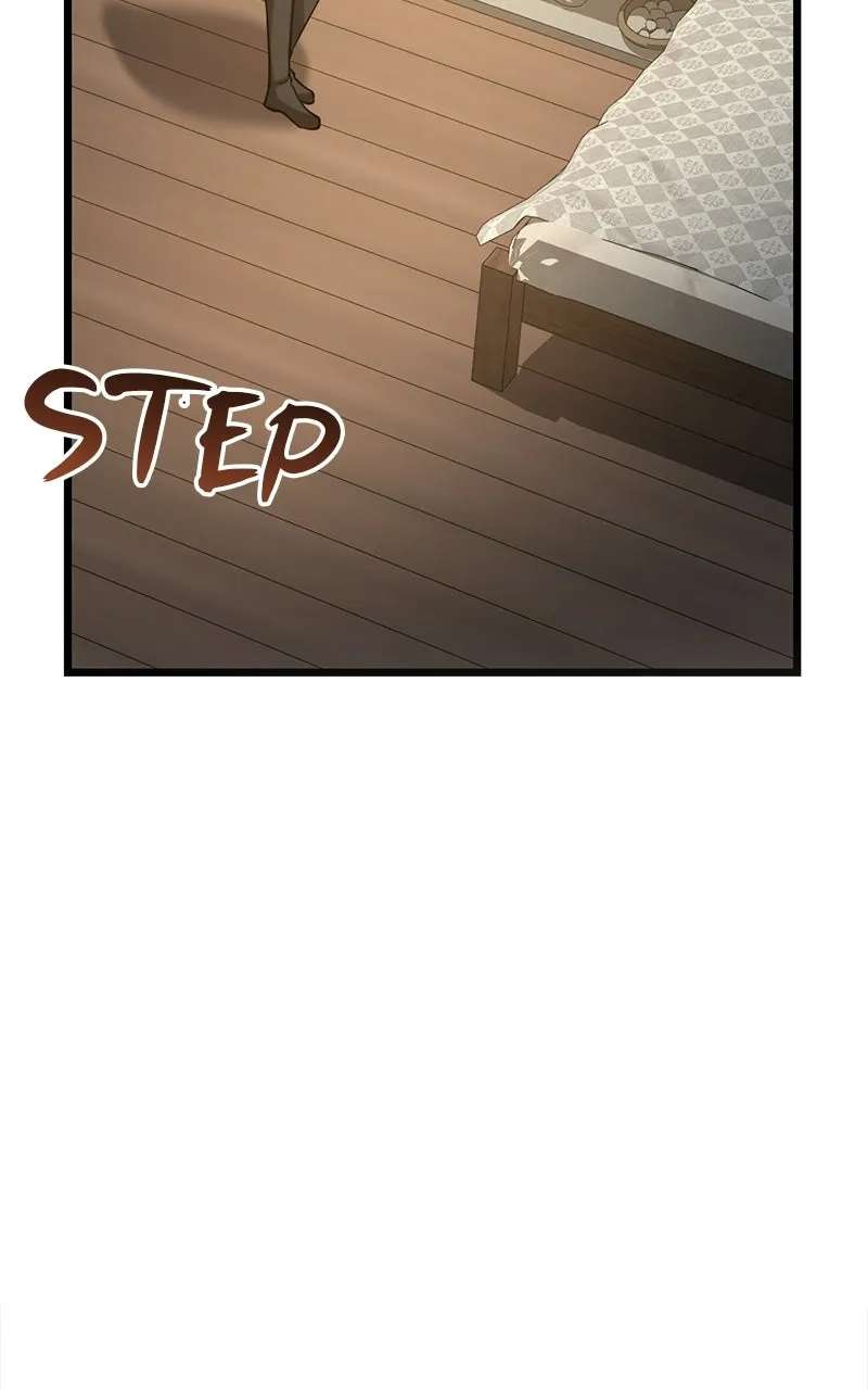 The OtherworldlyFamily Man Chapter 6 - page 165