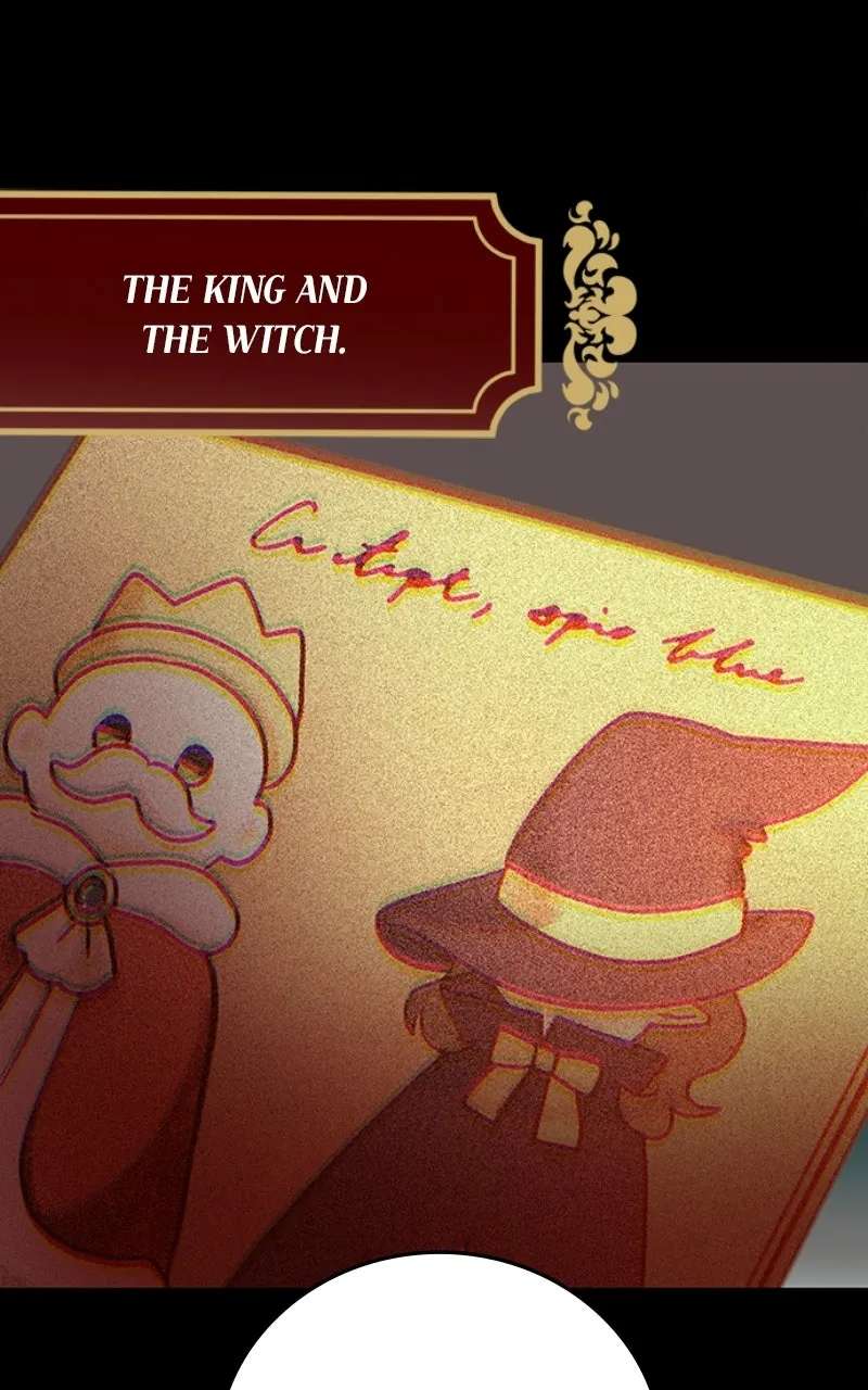 FarewellMy Love Chapter 1 - page 62
