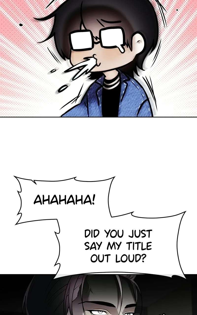 How to Win Overan Alpha Male Chapter 3 - page 83