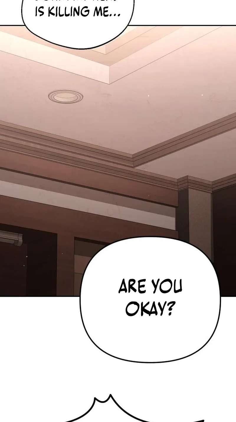 Off Work Today Too Chapter 56 - page 58