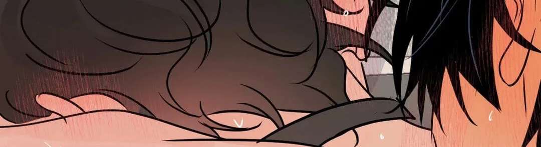 Scent and Sensibility Chapter 89 - page 104