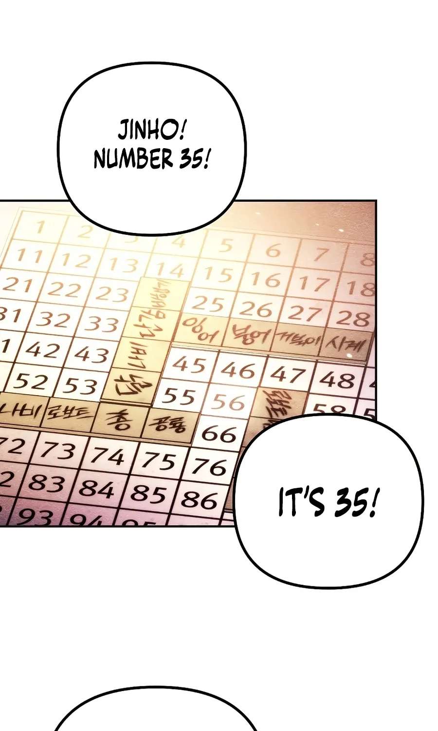 The Money Keeps Piling Up Even If I Spend It Chapter 1 - page 2