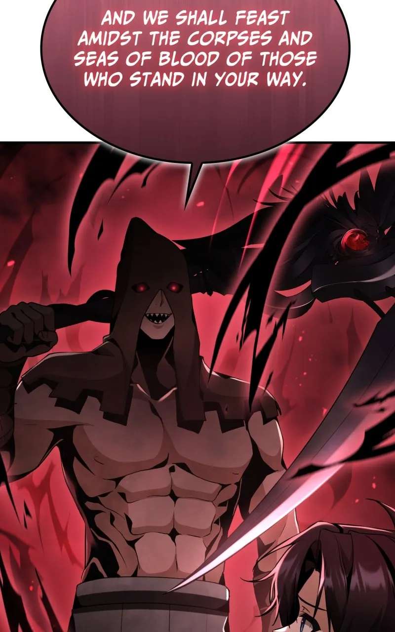 The Reborn Prodigy ofthe Ducal Family Chapter 28 - page 131