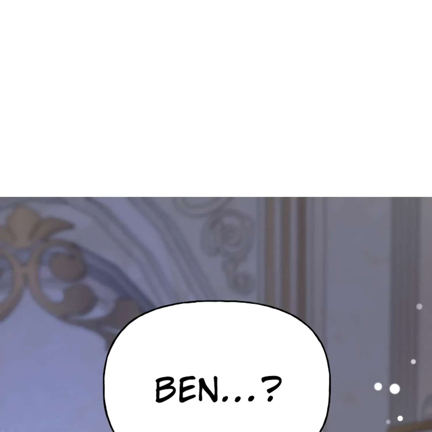 The Dukedom Is Inhabited By A Monster Chapter 15 - page 105