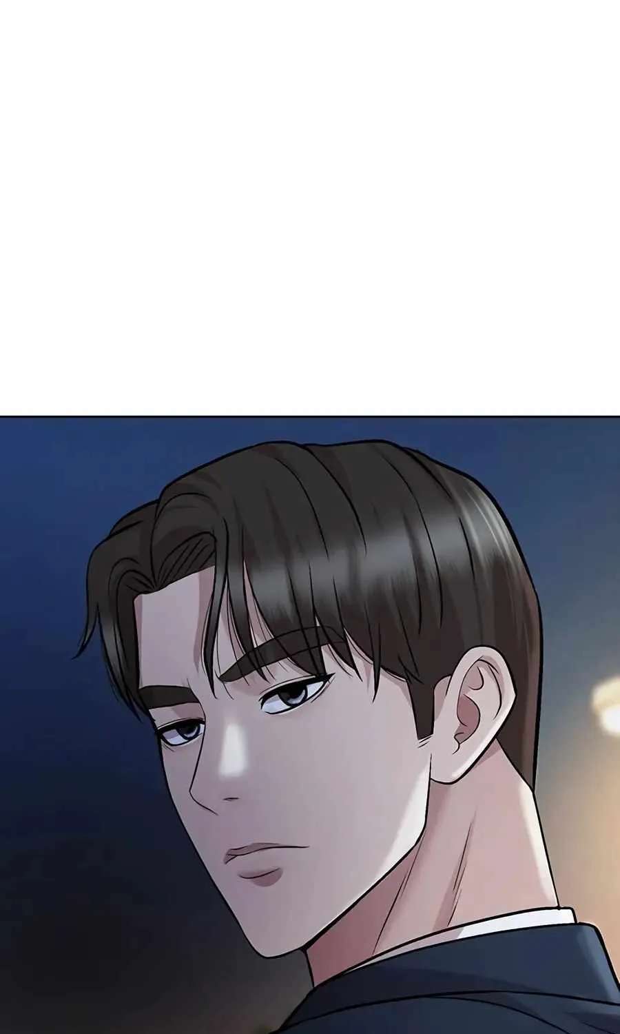Even the Lottery Jackpot Winner Still Goes to Work Chapter 94 - page 9