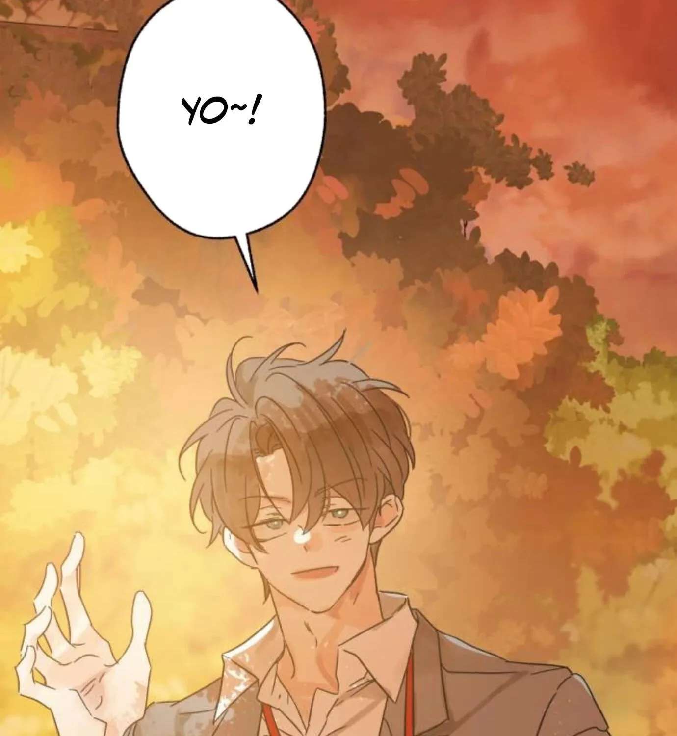 No One Chapter 43 - page 62