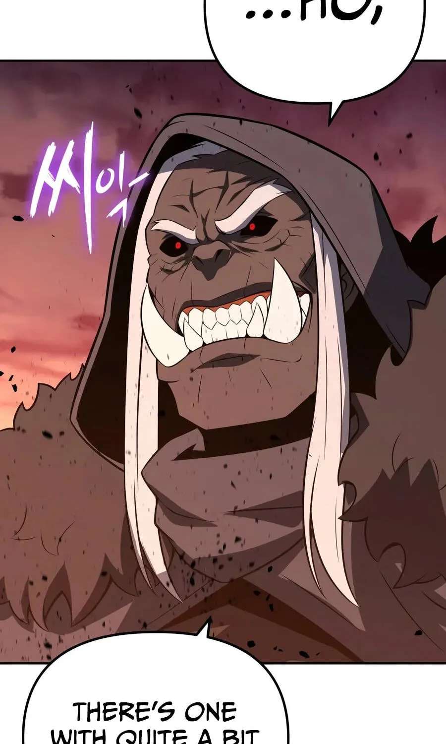 The Knight King Who Returned with a God Chapter 180 - page 32