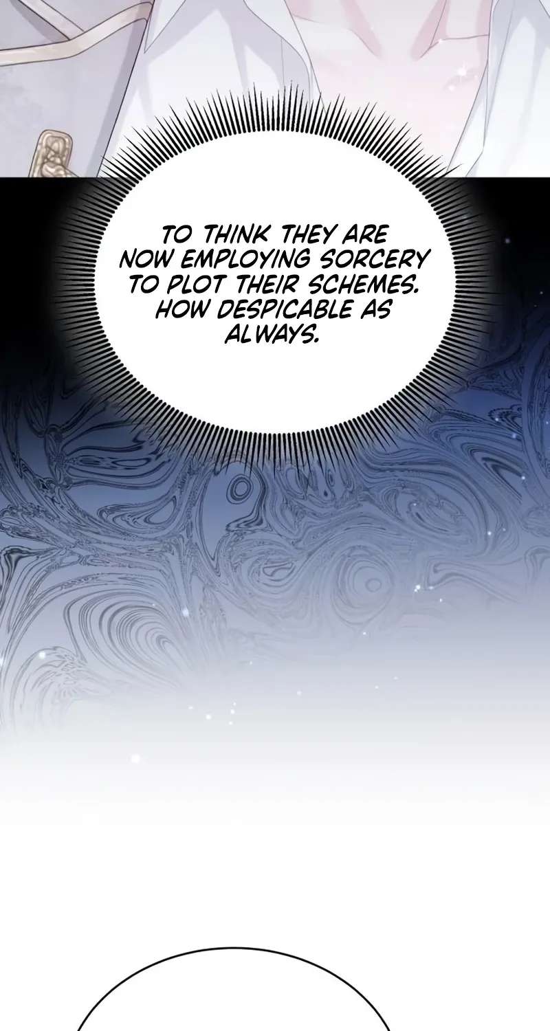 In This Life, You Are a Dog Chapter 41 - page 84