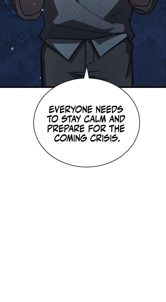 Survival Supremacy Chapter 2 - page 64