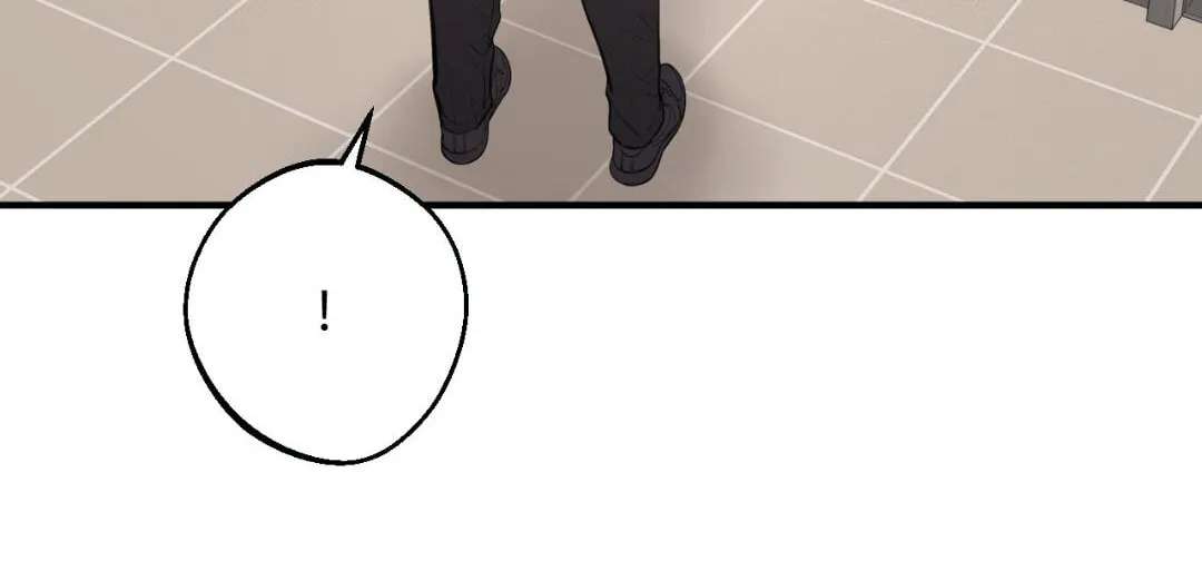 Dash Chapter 53 - page 78