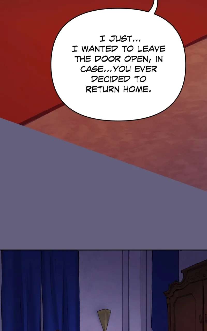 A Spell for a Smith Chapter 82 - page 55