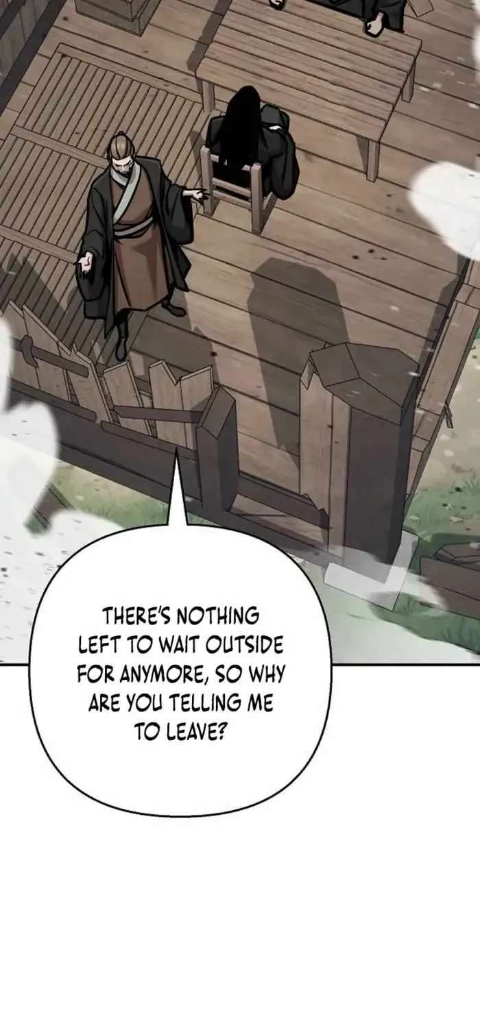 The Mysterious World’s Greatest Martial Artist Little Prince Chapter 131 - page 13