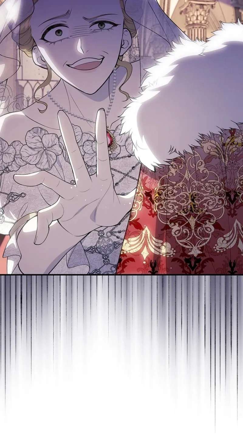 Didn't We Agree To Have Pure Love? Chapter 36 - page 34