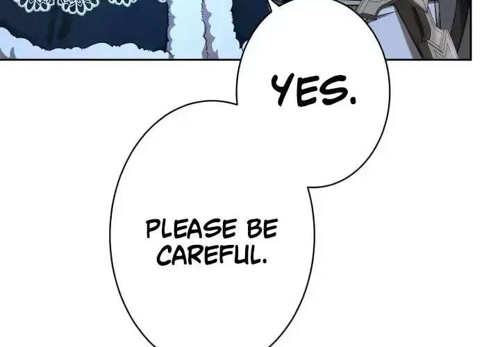 Don’t Obsess Over the Fake Princess! Chapter 40 - page 67