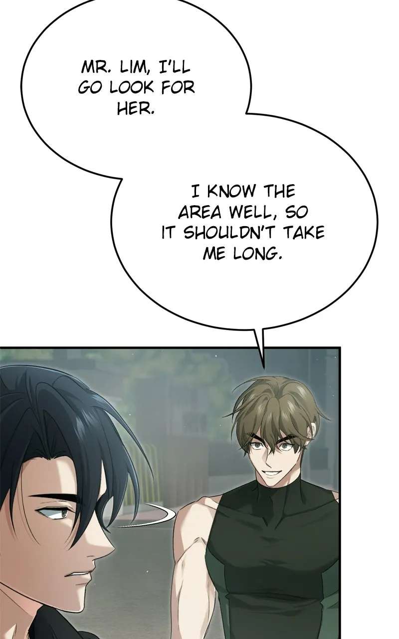 The Returner’s Roadto Retirement Chapter 99 - page 27
