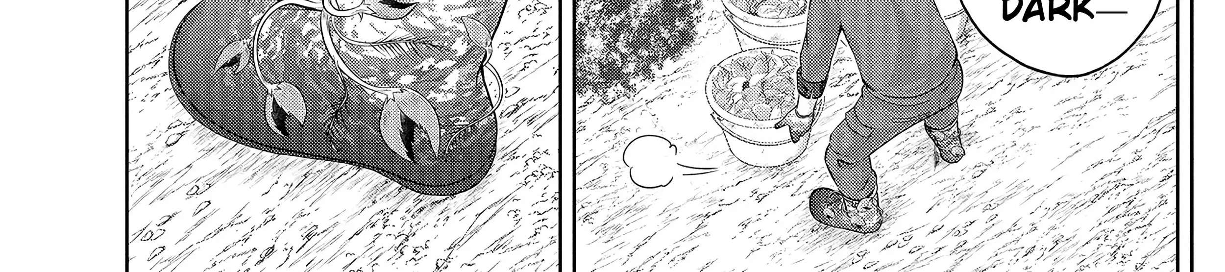 Rare Monster? Sore, Tada no Gaichuu desu yo ~Shiranumani Dungeon-ka Shita Jitaku de no Nichijou Seikatsu ga Haishinsarete Bazuttan desu ga~ Chapter 3 - page 16