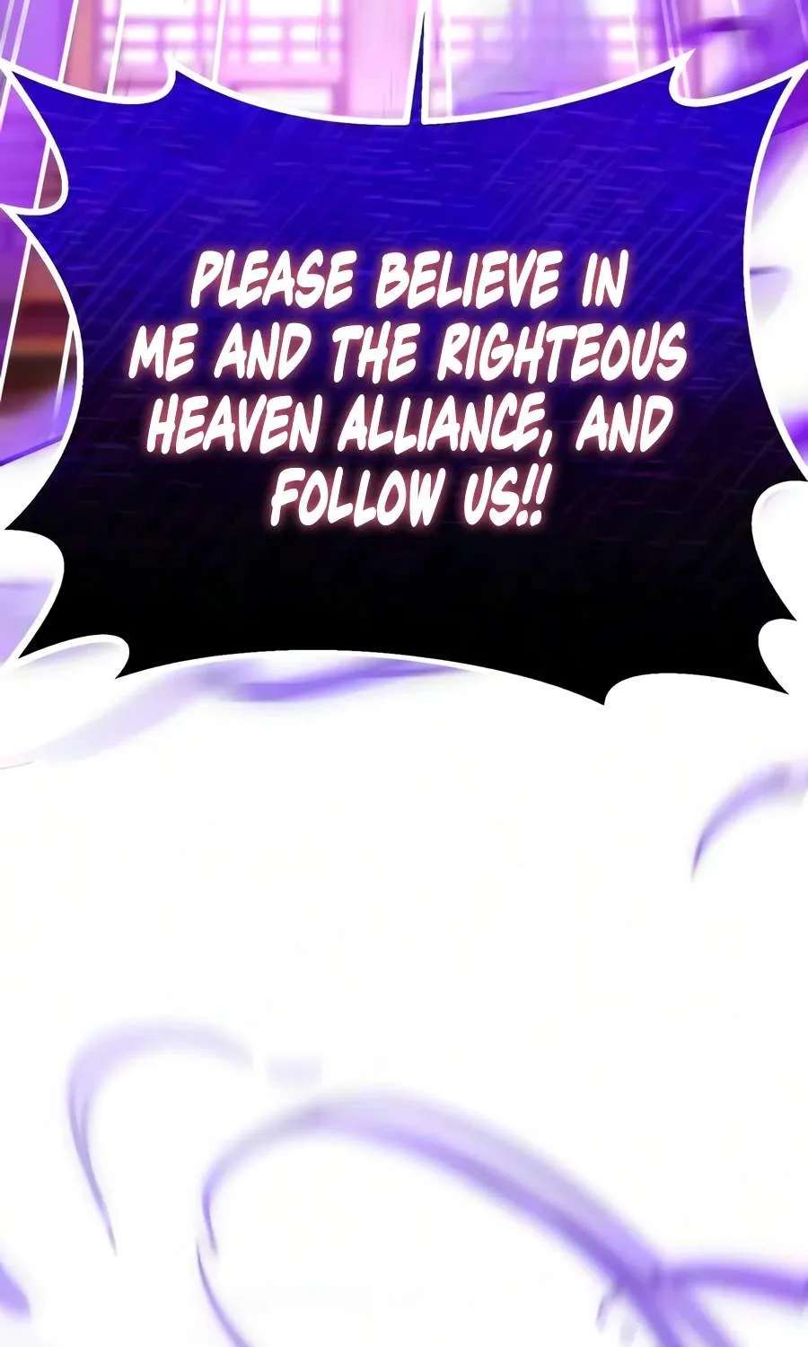 The Demon God Chapter 46 - page 17