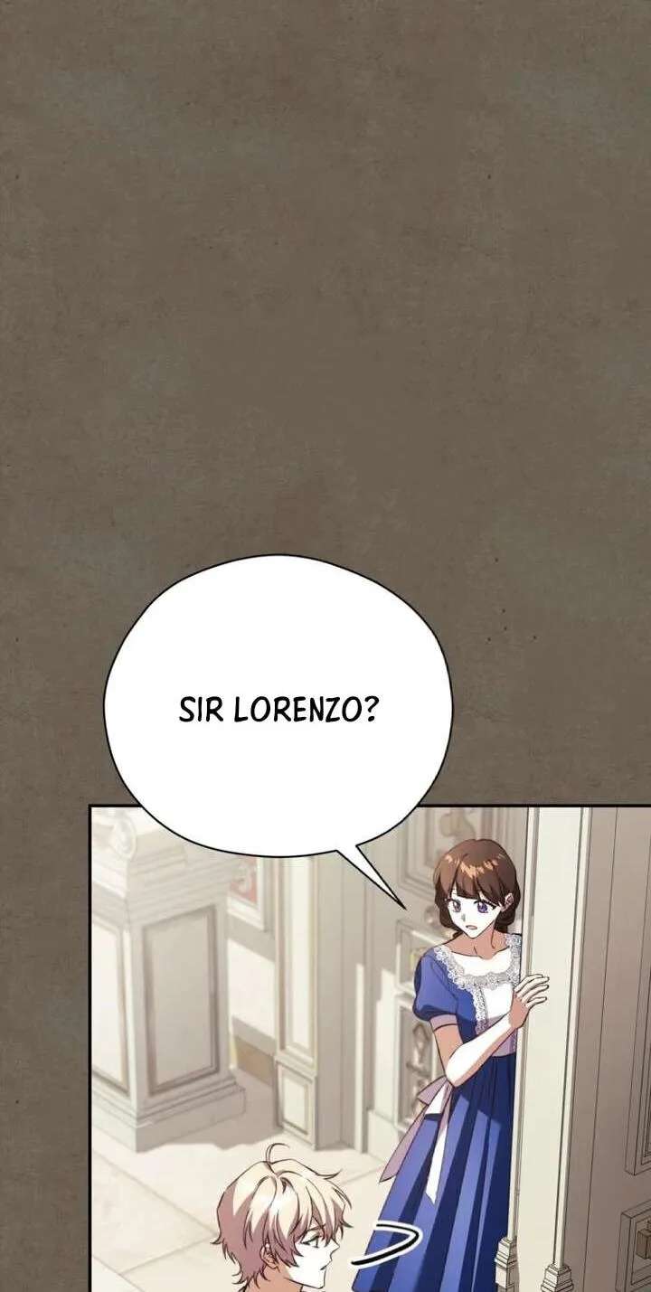 The Immoral Duke Needs to be Homeschooled Chapter 63 - page 17
