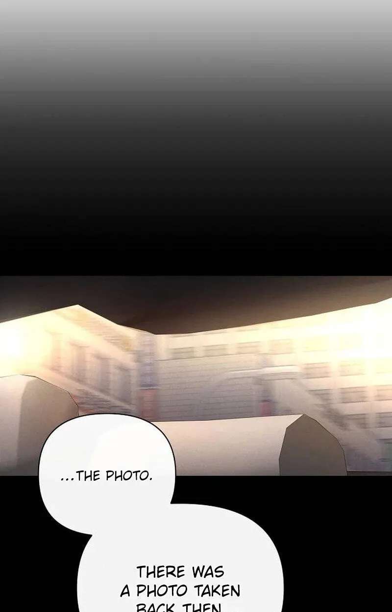 The Epitome of a Male Lead Chapter 60 - page 43