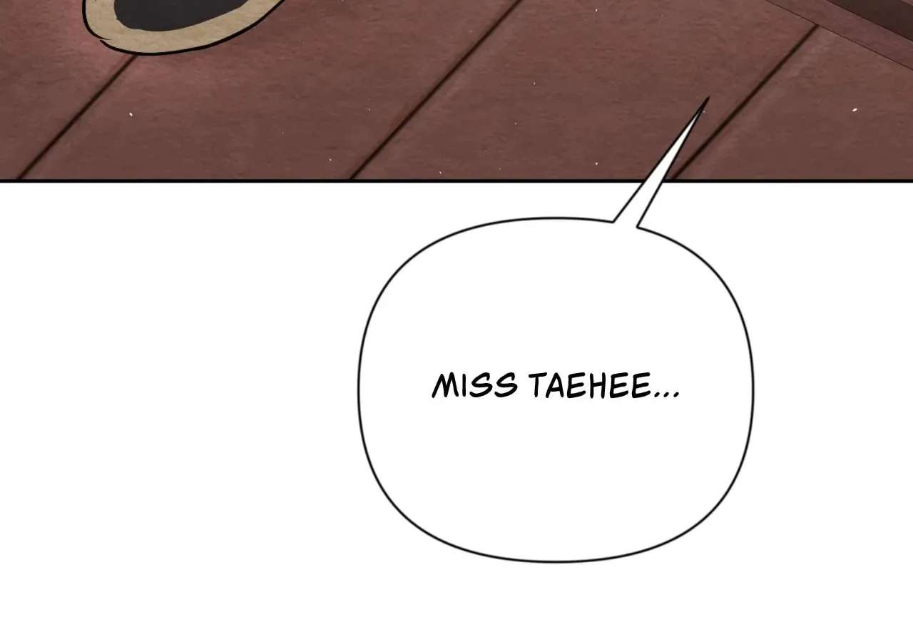 Oh, My Husband Chapter 16 - page 95