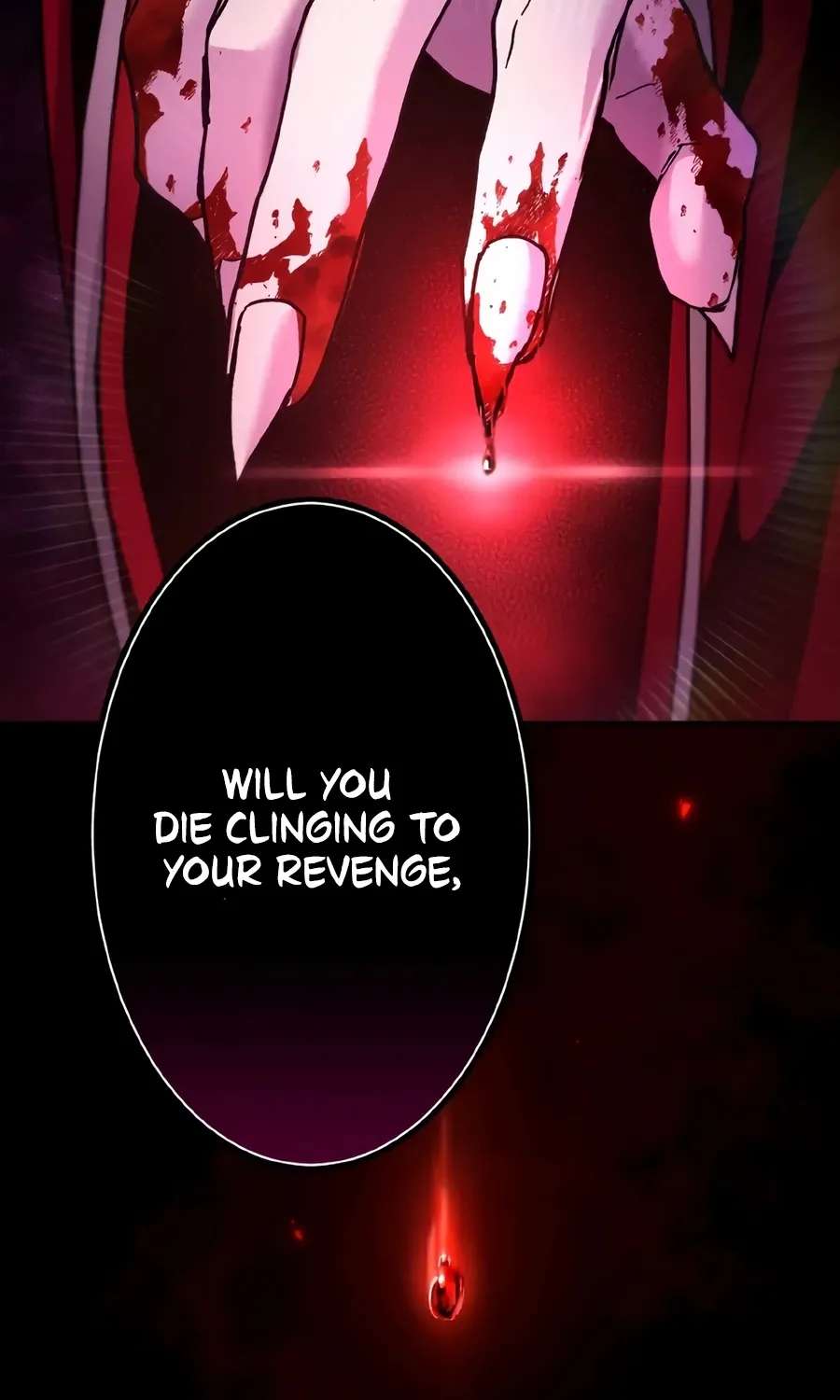 The Man Who Vowed Revenge on His Demon Wife Chapter 2 - page 133