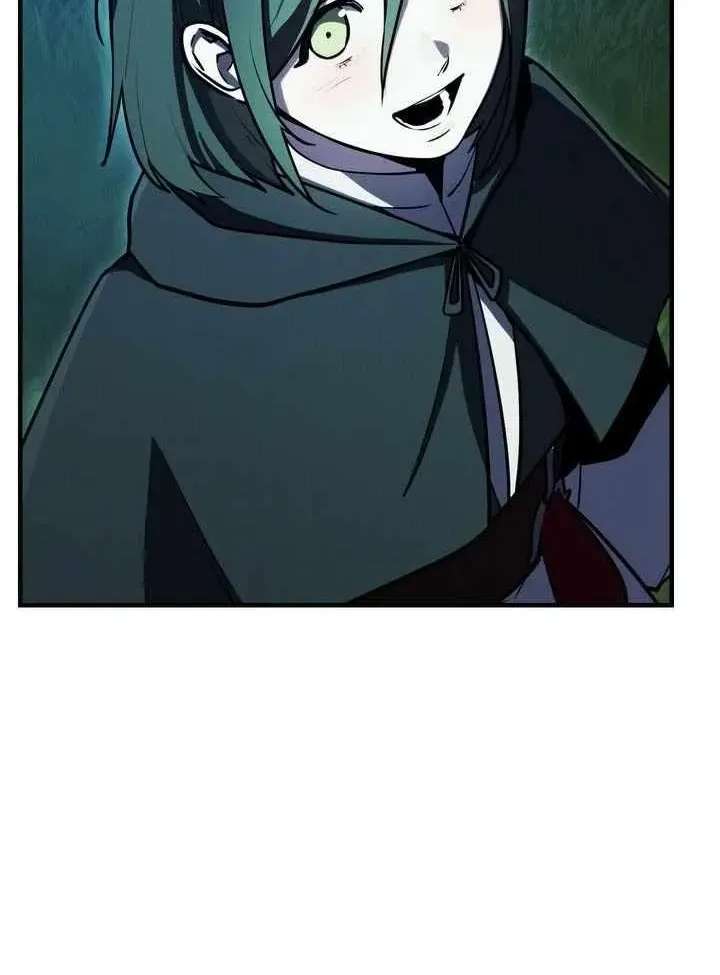 Mage of the Wind Chapter 25 - page 121