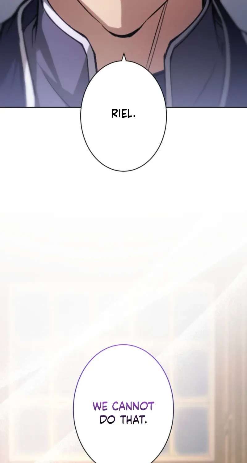 I Was Reincarnated as the Villainess’s Sister Chapter 31 - page 28