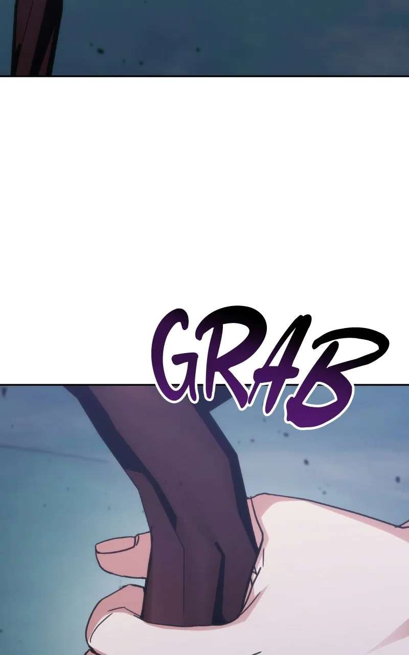Enrolling in theTranscendent Academy Chapter 210 - page 112
