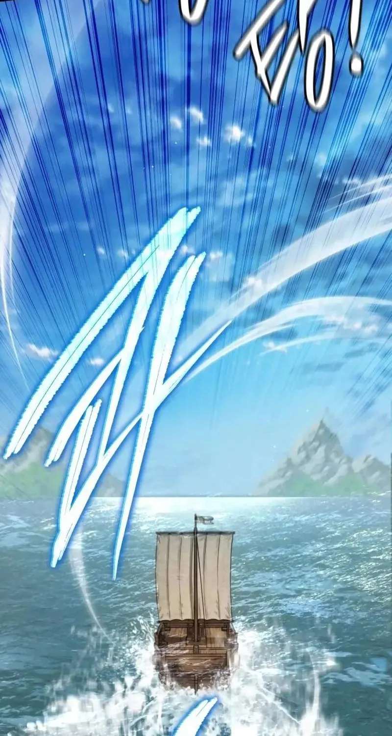 I Became a Martial Arts God's Youngest Son Chapter 3 - page 55