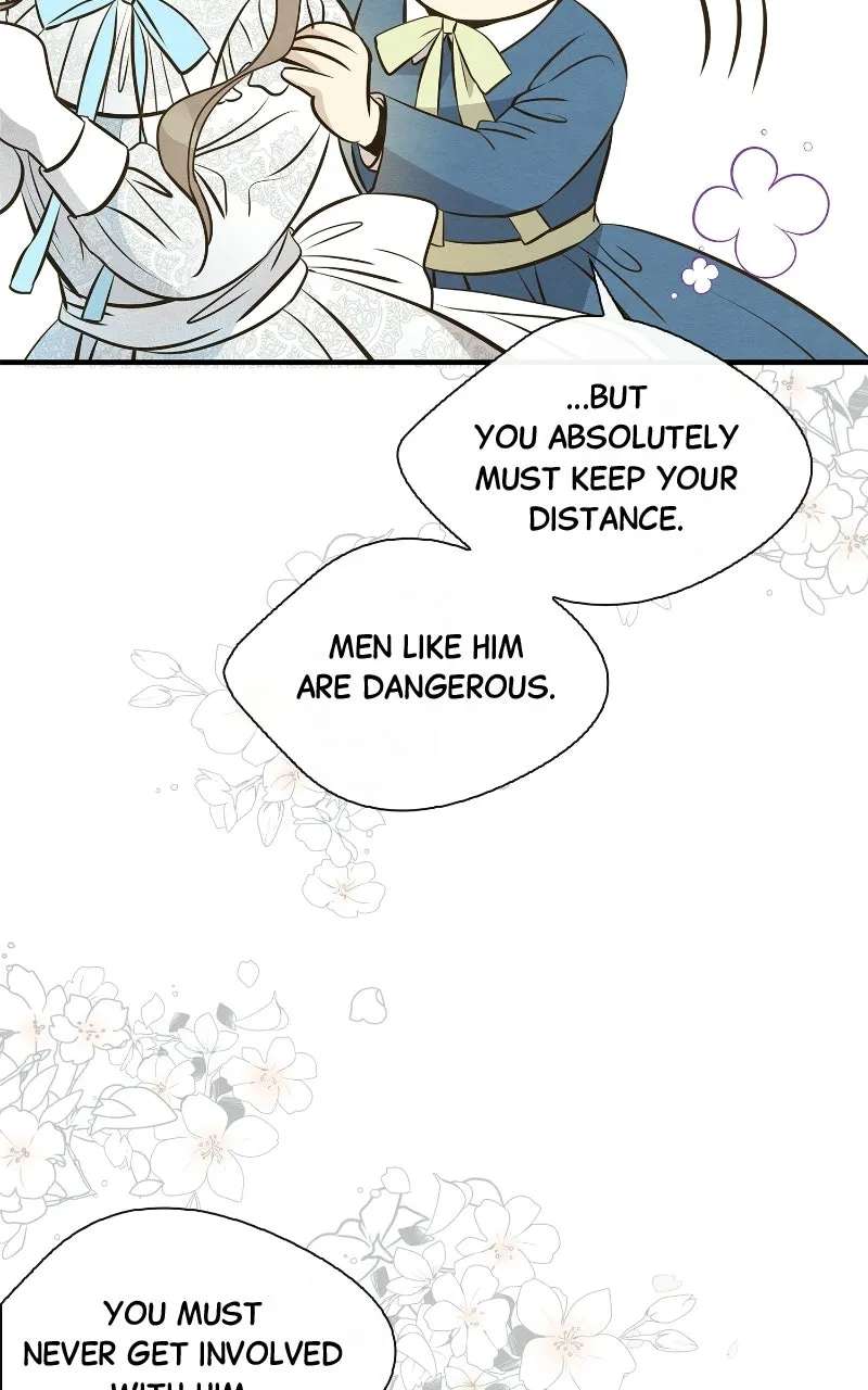 The Prince of Poison Chapter 6 - page 135