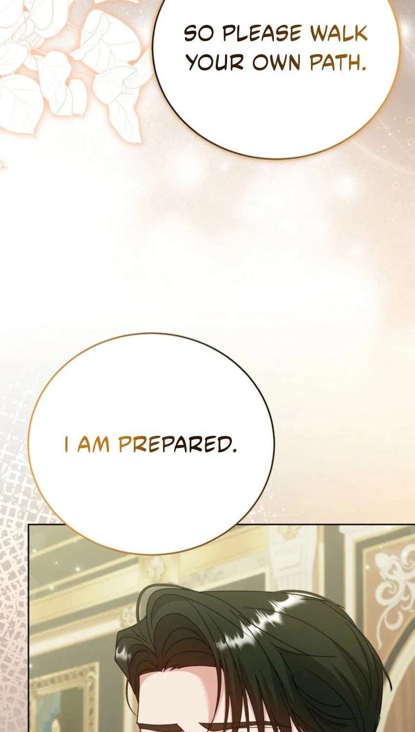 The Beginning of Revenge Starts with Marriage Chapter 45 - page 67