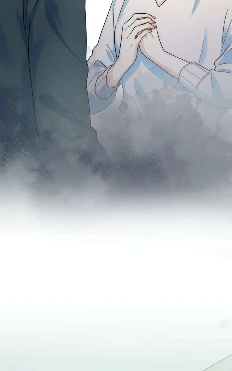 My Second andFinal First Love Chapter 1 - page 4