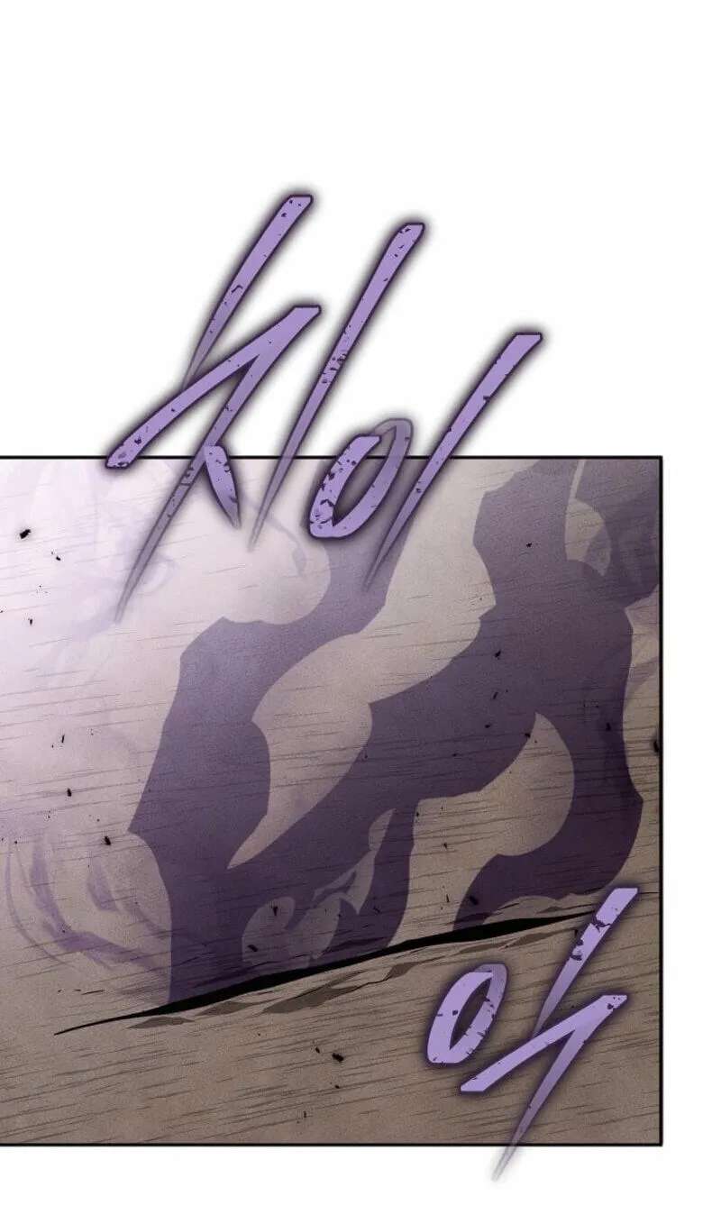 The Legend of Enxue Chapter 64 - page 44