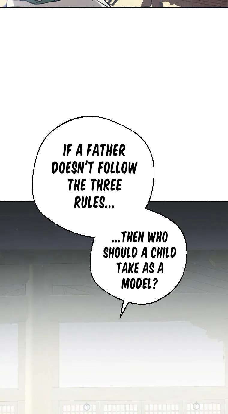 Tale Of Hyangdan Chapter 6 - page 76